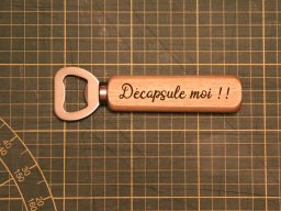 decapsule moi